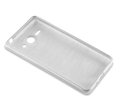 Huawei ASCEND G510 / G520 / G525 Suojakuori Kotelo