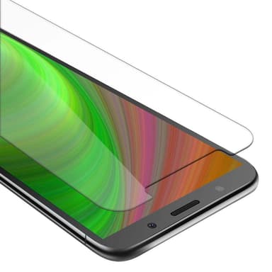 Huawei Y5 PRIME 2018 / Y5 2018 Näytönsuoja Karkaistu
