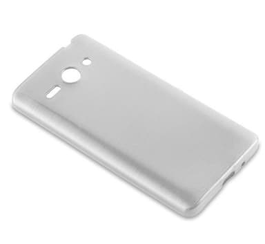 Huawei ASCEND G510 / G520 / G525 Suojakuori Kotelo