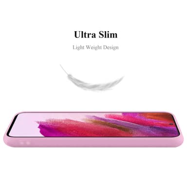 Suojakuori Samsung Galaxy S22 PLUS Kotelo