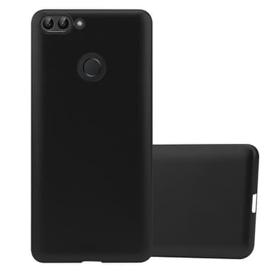 Huawei P SMART 2018 / Enjoy 7S Suojakuori Kotelo