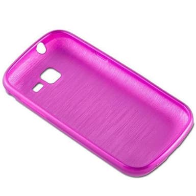 Samsung Galaxy TREND Suojakuori Kotelo