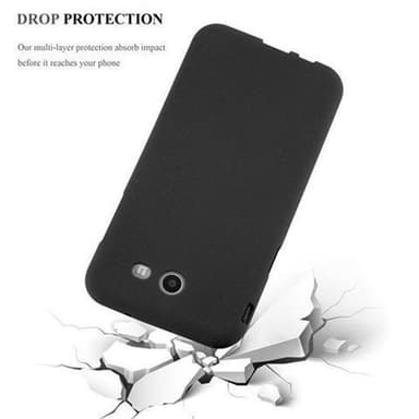 Suojakuori Samsung Galaxy J7 2017 US Version Kotelo