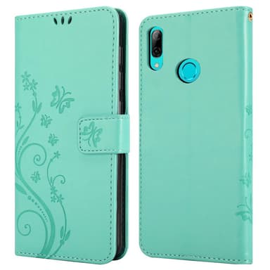 Honor 10 LITE / Huawei P SMART 2019 Suojakuori