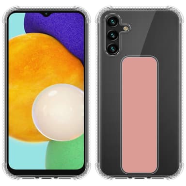 Samsung Galaxy A13 5G Suojakuori Kotelo
