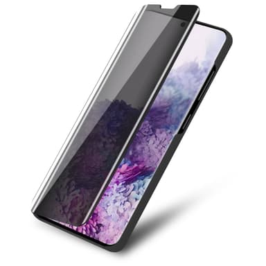 Suojakuori Samsung Galaxy S21 PLUS Lompakkokotelo