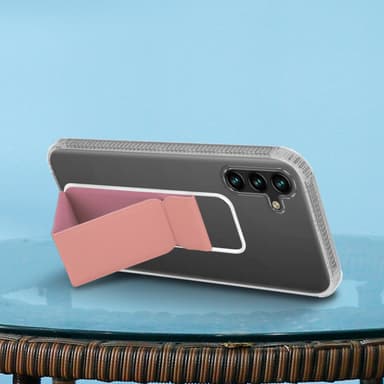Samsung Galaxy A13 5G Suojakuori Kotelo