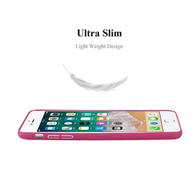iPhone 6 PLUS / 6S PLUS Suojakuori Kotelo