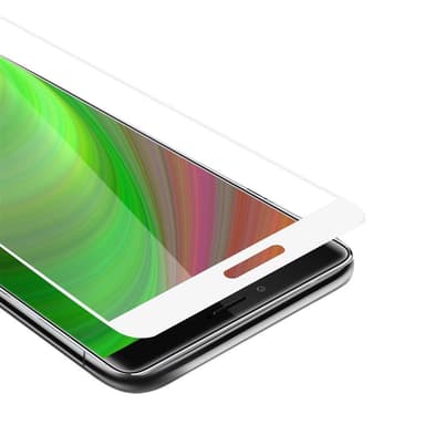 Honor NOTE 8 Suojakalvo Karkaistu lasi Näytönsuoja