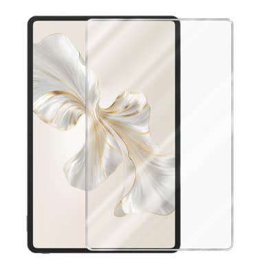 Honor Pad 9 Pro Näytönsuoja Karkaistu lasi