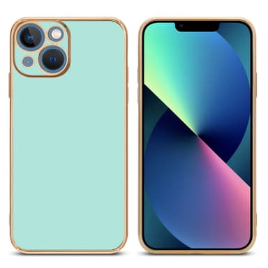 iPhone 14 Suojakuori Kotelo Case Cover
