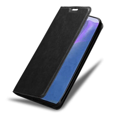 Samsung Galaxy NOTE 20 Suojakuori Lompakkokotelo