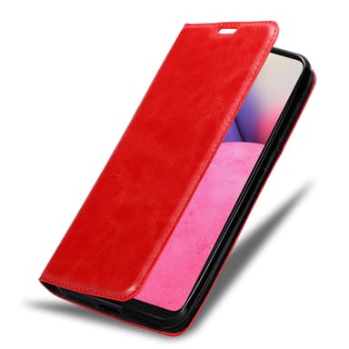 Samsung Galaxy A33 5G Suojakuori Lompakkokotelo