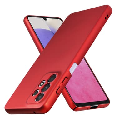 Samsung Galaxy A33 5G Suojakuori Kotelo Cover