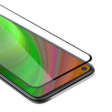 Oppo A52 Suojakalvo Karkaistu lasi Näytönsuoja