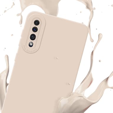 Samsung Galaxy A50 4G / A50s / A30s Suojakuori Kotelo