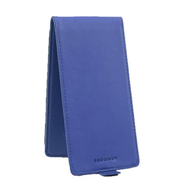 Sony Xperia Z5 PREMIUM Suojakuori Lompakkokotelo