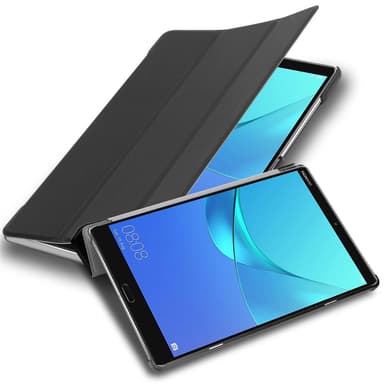 Huawei MediaPad M5 8 (8.4 tuumaa) Suojakuori
