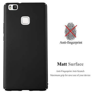 Huawei P9 LITE 2016 / G9 LITE Suojakuori Kotelo Cover