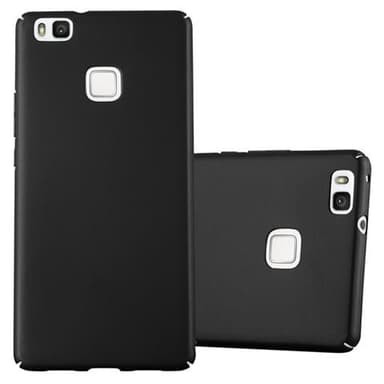 Huawei P9 LITE 2016 / G9 LITE Suojakuori Kotelo Cover