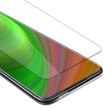 OnePlus 7T PRO Näytönsuoja Karkaistu lasi Suojakalvo