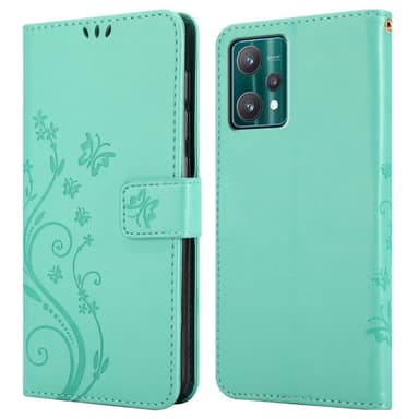 Realme 9 5G / 9 PRO / V25 / Q5 / OnePlus Nord CE 2 LITE