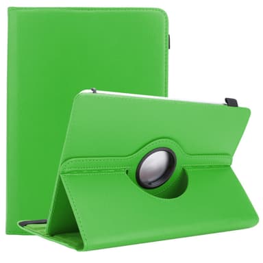Acepad A121 (10.1 Zoll) Suojakuori Kuoret Case Cover