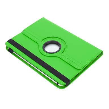 Acepad A121 (10.1 Zoll) Suojakuori Kuoret Case Cover