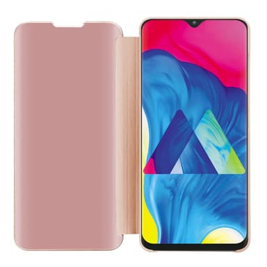 Suojakuori Samsung Galaxy A10 / M10 Lompakkokotelo