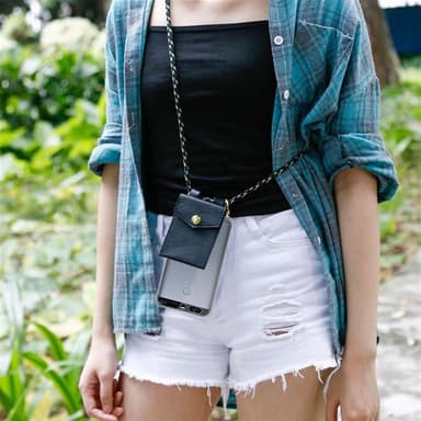 Huawei P9 Suojakuori Kotelo Case Cover