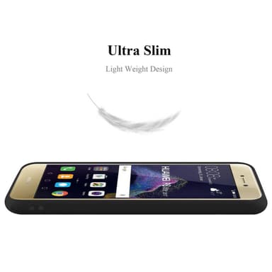 Suojakuori Huawei P8 LITE 2017 / P9 LITE 2017 Kotelo