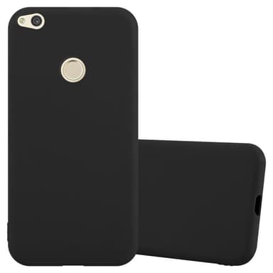 Suojakuori Huawei P8 LITE 2017 / P9 LITE 2017 Kotelo