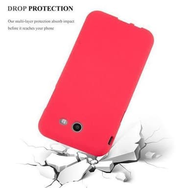 Suojakuori Samsung Galaxy J3 2017 US Version Kotelo