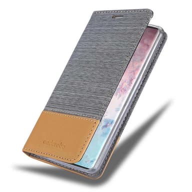 Samsung Galaxy NOTE 10 PLUS Suojakuori Lompakkokotelo