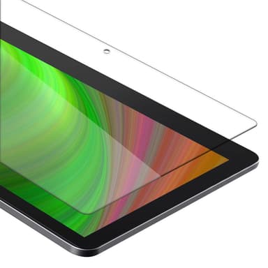Lenovo Tab M10 (10.1 Zoll) TB-X505F Näytönsuoja