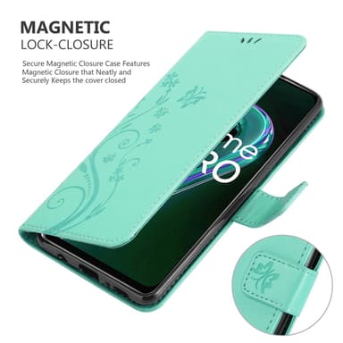Realme 9 5G / 9 PRO / V25 / Q5 / OnePlus Nord CE 2 LITE
