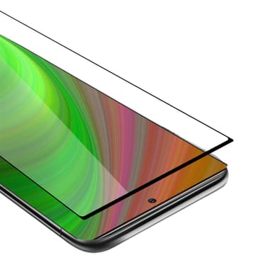 Samsung Galaxy NOTE 20 ULTRA Suojakalvo Karkaistu lasi