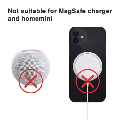 USB-sovitin Muunnin USB C:stä USB-sovittimeen