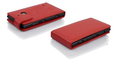 Nokia Lumia 929 / 930 Suojakuori Lompakkokotelo