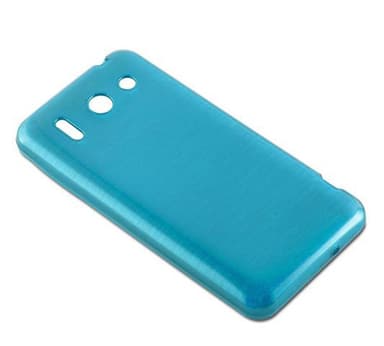 Huawei ASCEND G510 / G520 / G525 Suojakuori Kotelo
