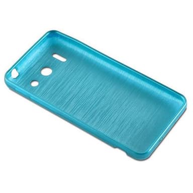 Huawei ASCEND G510 / G520 / G525 Suojakuori Kotelo