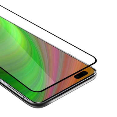 Honor 30S Suojakalvo Karkaistu lasi Näytönsuoja