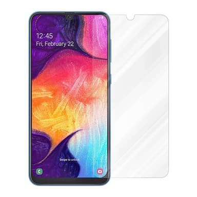 Samsung Galaxy A50 4G / A50s / A30s Näytönsuoja