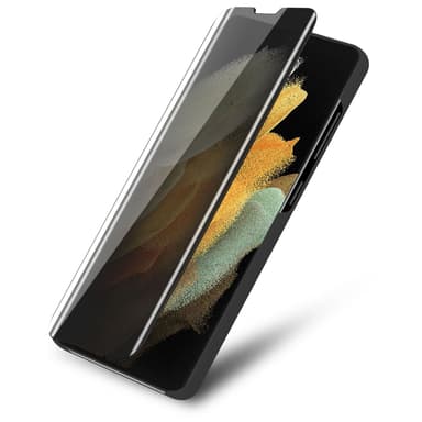 Suojakuori Samsung Galaxy S21 ULTRA Lompakkokotelo