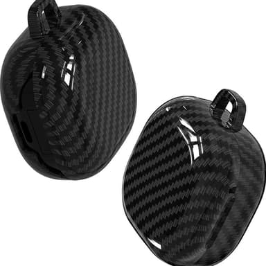 Kotelo Samsung Galaxy Buds PRO / LIVE / Buds