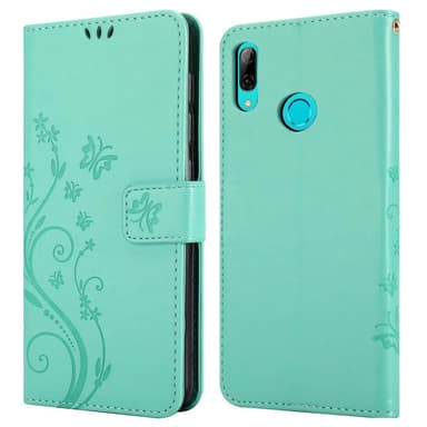 Honor 10 LITE / Huawei P SMART 2019 Suojakuori