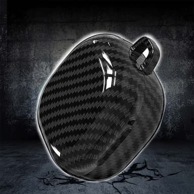 Kotelo Samsung Galaxy Buds PRO / LIVE / Buds