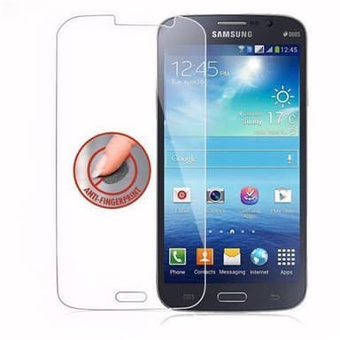 Samsung Galaxy MEGA 5.8 Näytönsuoja Karkaistu lasi