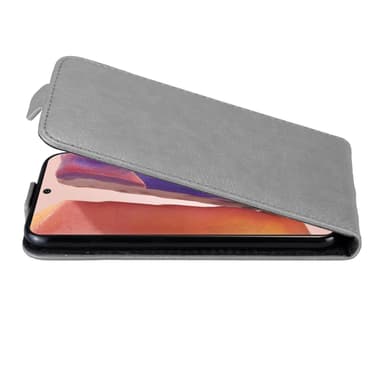 Samsung Galaxy NOTE 20 Suojakuori Lompakkokotelo