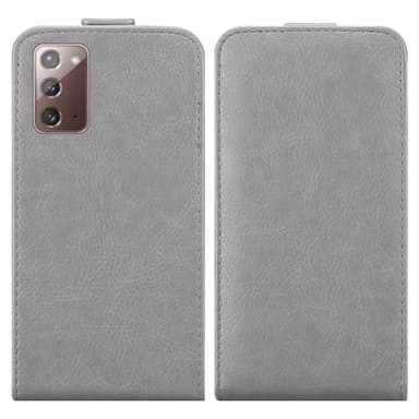 Samsung Galaxy NOTE 20 Suojakuori Lompakkokotelo